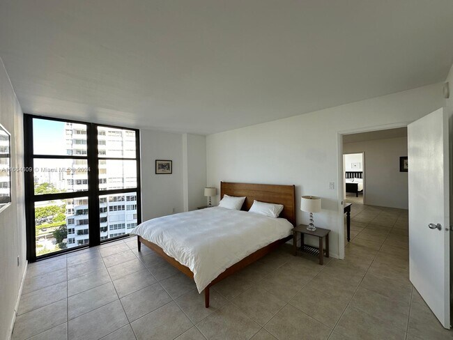 Foto del edificio - 9 Island Ave