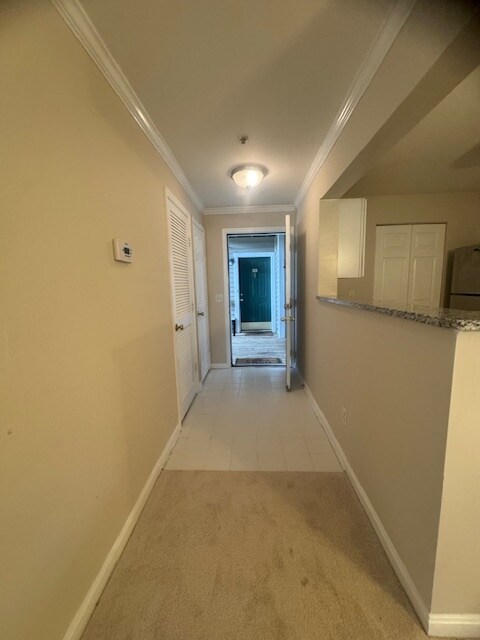 Building Photo - 14150 Cuddy Loop