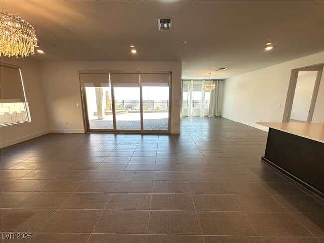Building Photo - 6532 Corsari Rdg St