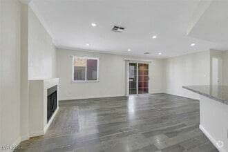 Building Photo - 8600 W Charleston Blvd