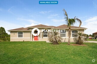Building Photo - 906 Cortez Ave
