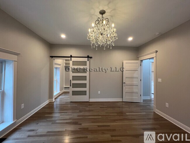 Foto del edificio - 709 Webster St