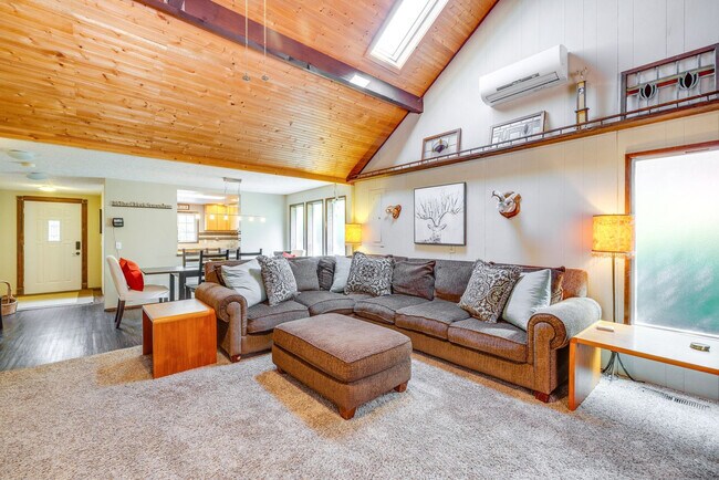 Foto del edificio - 29029 N Street-SI ID1546124P