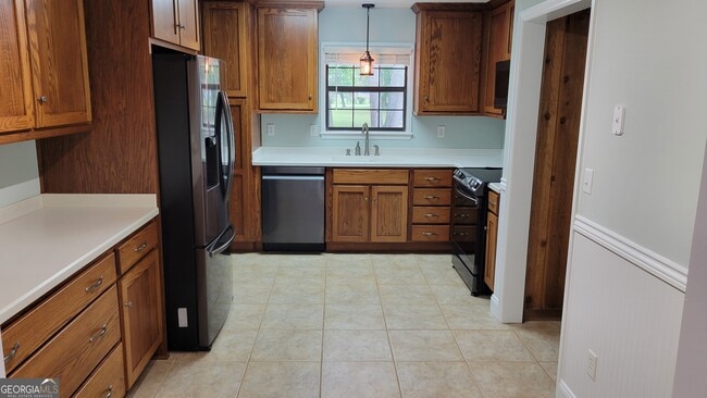 Building Photo - 83 Griffin Bluff Rd