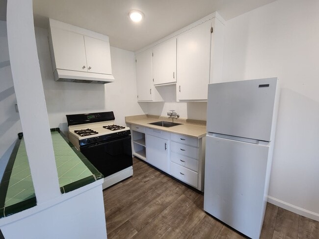 Photo - 5630 53rd St Apartment