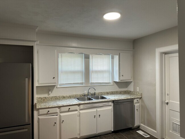 Foto del edificio - Capeview9329