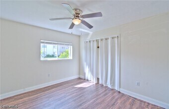 Building Photo - 2385 Naples Trace Cir