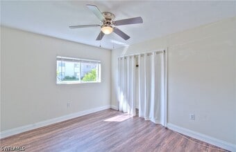 Building Photo - 2385 Naples Trace Cir