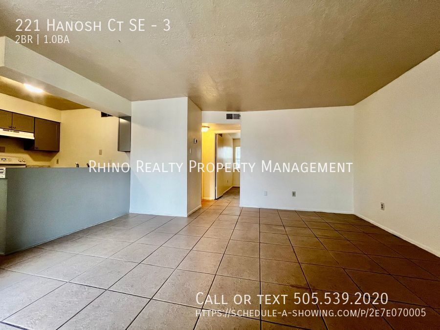 Foto principal - 221 Hanosh Ct SE