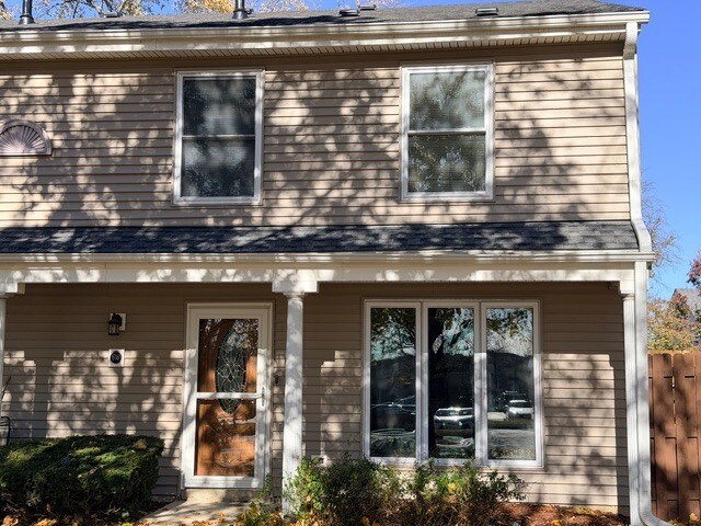 Foto principal - 6W S Fernwood Dr