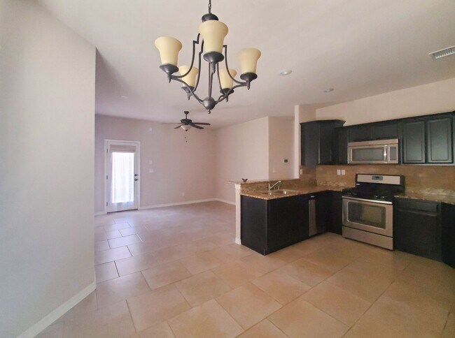 Foto del edificio - Welcome home!
