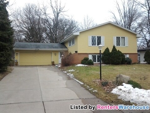 Primary Photo - 7149 Coachwood Rd