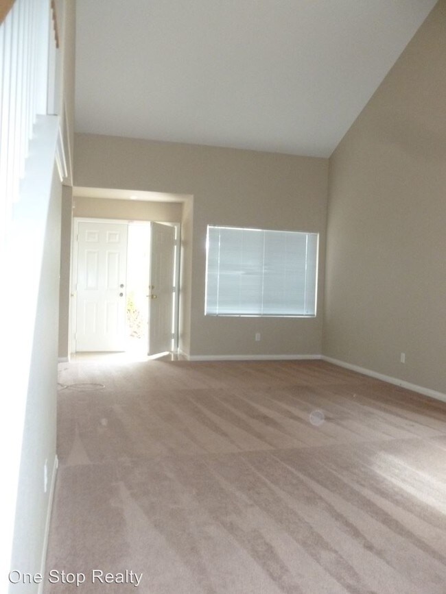Foto del edificio - 4 br, 2.5 bath House - 8041 Kentshire Dr