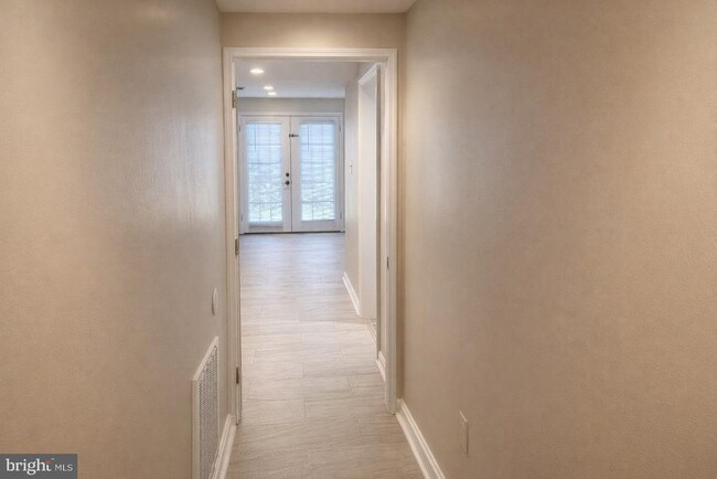 Foto del edificio - 13249 Trebleclef Ln