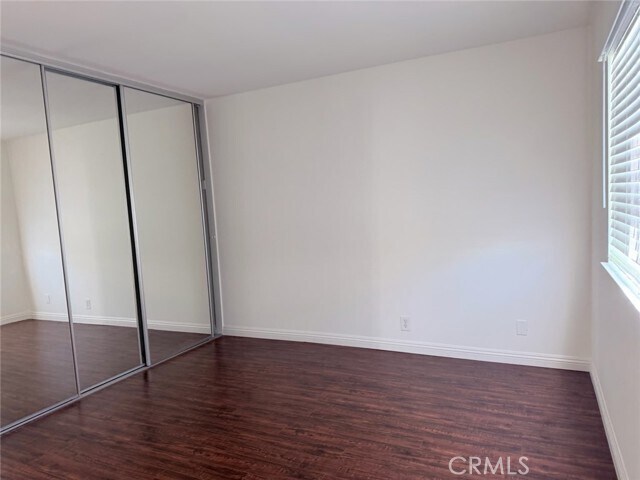 Building Photo - 2891 Gingerwood Cir