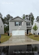 Building Photo - 127 Palm Dr