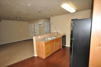 Building Photo - 3015 N Brandywine Ln