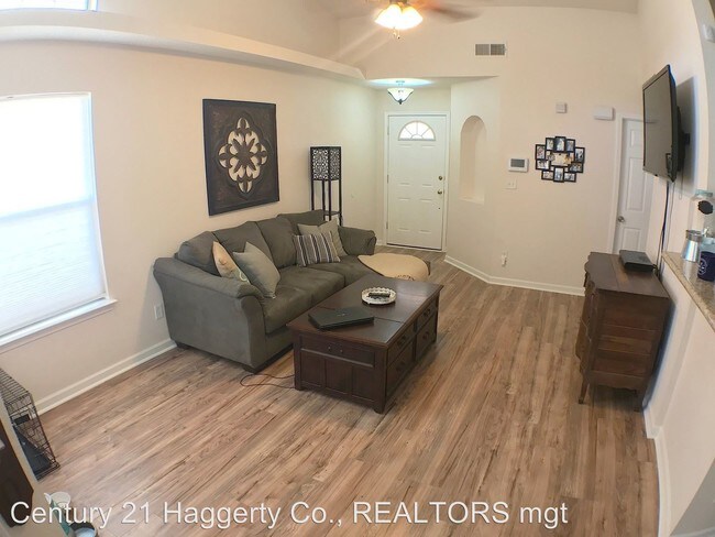 Building Photo - 3 br, 2 bath House - 11753 Mesquite Miel