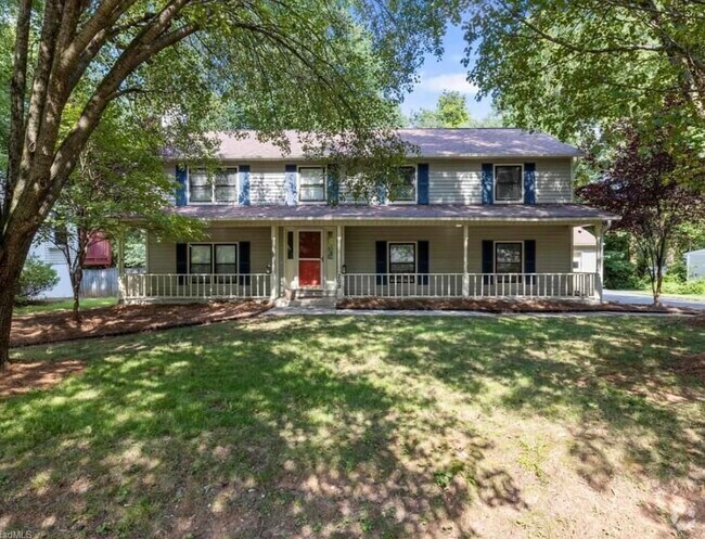 Apartments For Rent In Downtown Winston Salem Nc