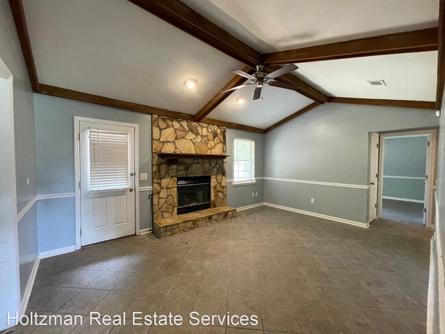 Building Photo - 3 br, 2 bath House - 940 Wedgewood Way