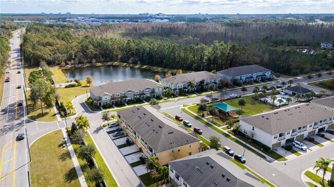 Foto del edificio - 13285 Gorgona Isle Dr.