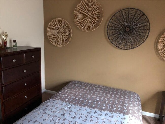 Foto del edificio - 6018 Orchard Trail Dr