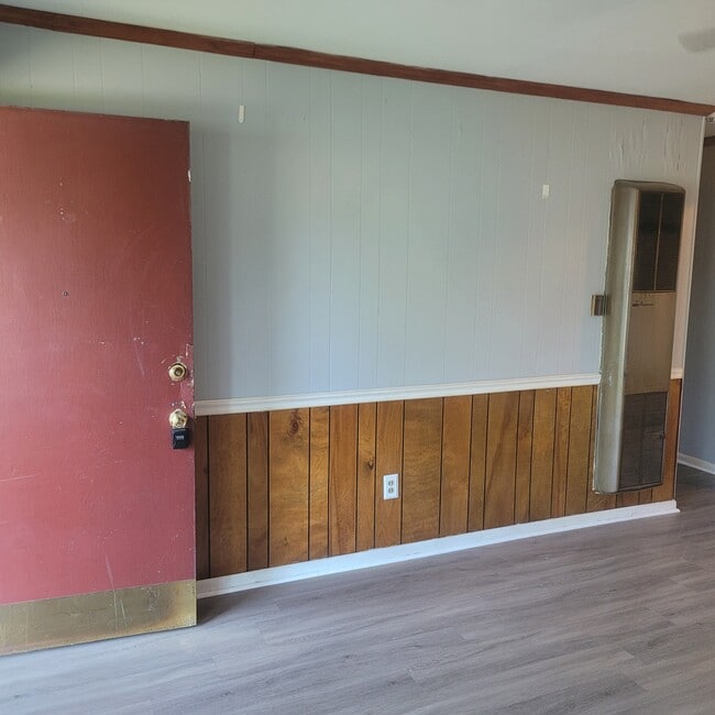 Foto del edificio - 2238 Ledoux Cir