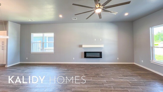 Building Photo - 505 Remington Ave