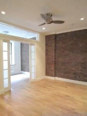 Primary Photo - 277 Mott St