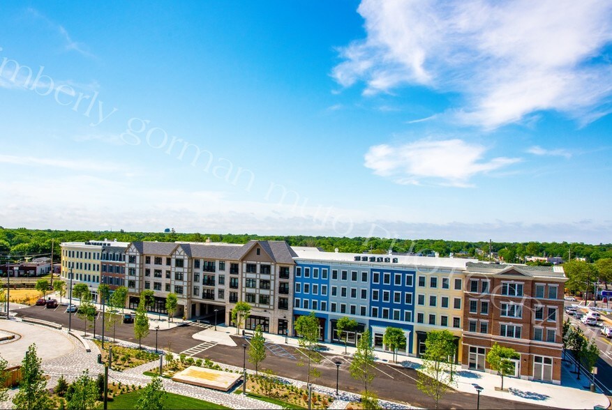 Wyandanch Village Rentals Wyandanch, NY