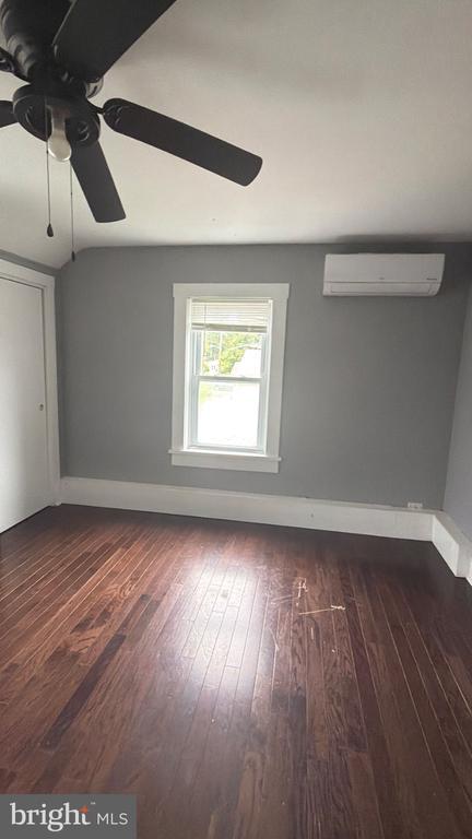 Foto del edificio - 532 Susquehanna Ave