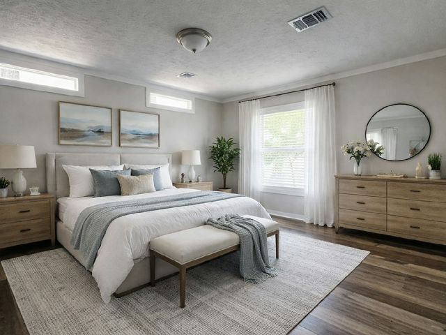 Foto del edificio - 1531 Drexel Rd