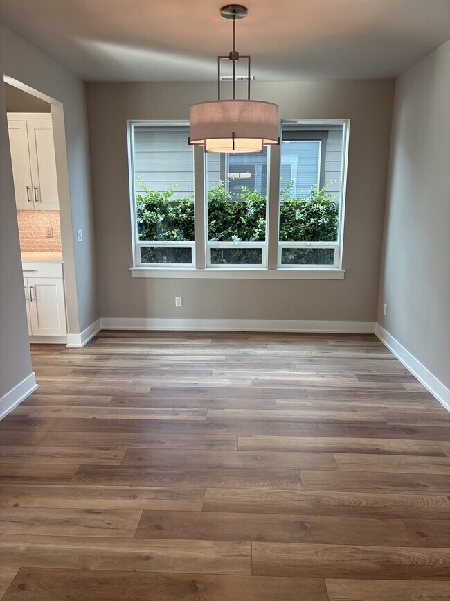 Foto del edificio - 4463 SE 62nd Ave