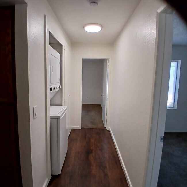 Foto del edificio - Scripps Westview Condo