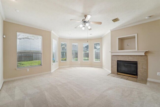 Foto del edificio - 12414 Calico Falls Ln