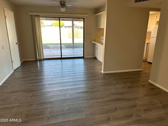 Foto del edificio - 1802 W Villa Rita Dr