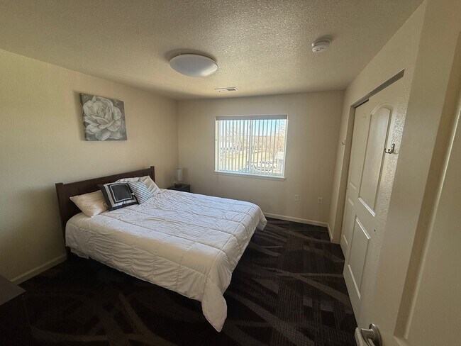 Foto del edificio - 5445 Carter Rd