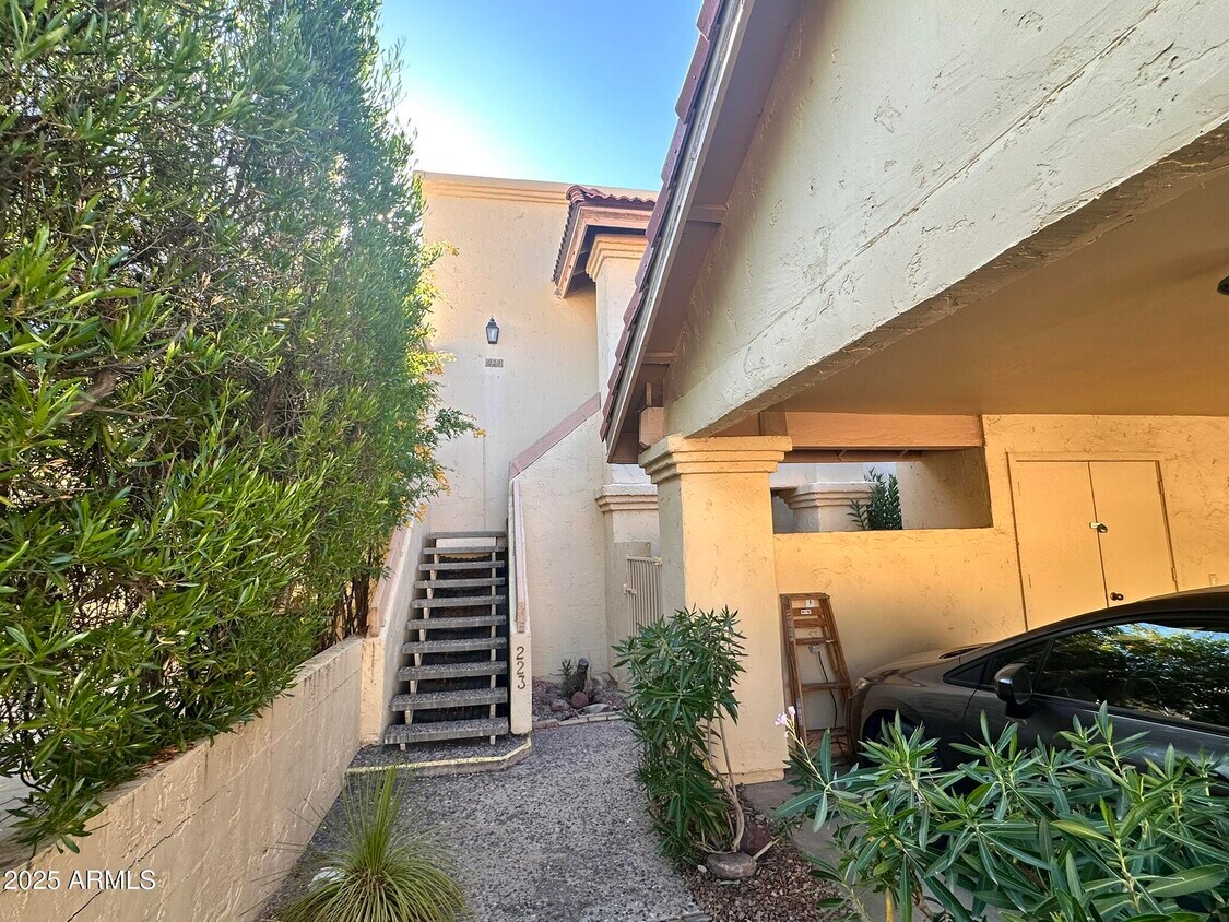 Foto principal - 16724 E Gunsight Dr