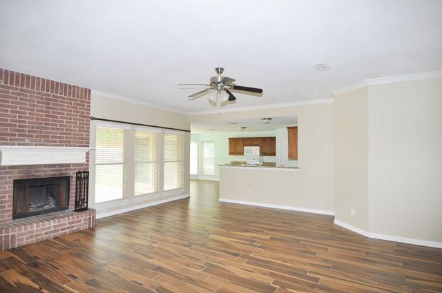 Building Photo - 1126 Fawn Meadow Trail