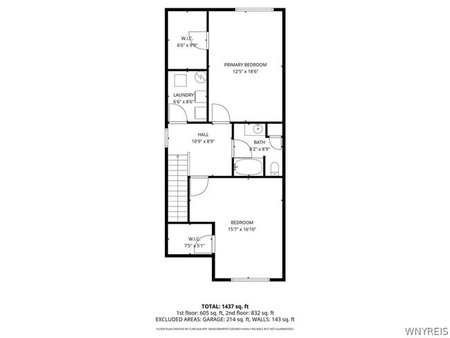 Building Photo - 1130 Orchard Park Rd