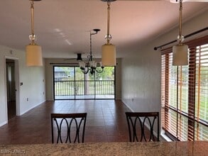 Building Photo - 1220 Commonwealth Cir