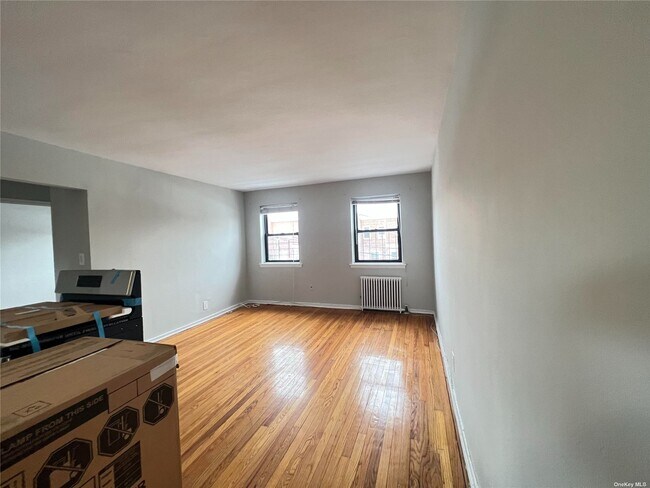 Building Photo - 46-26 215th Pl