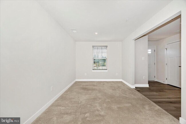 Foto del edificio - 195 Bel Aire Ln