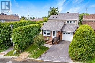 Building Photo - 26 Greenboro Crescent
