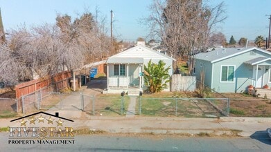 Building Photo - 304 Woodrow Ave