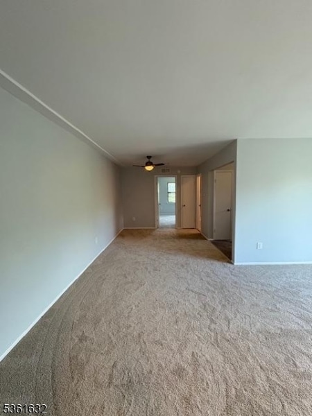 Building Photo - 904 Yorkshire Dr