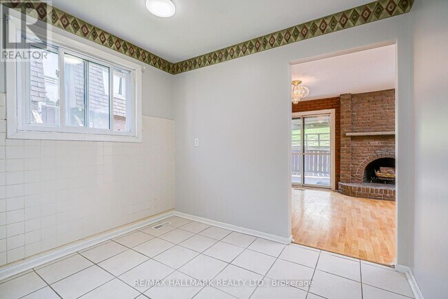 Building Photo - 27 Keyworth Trail
