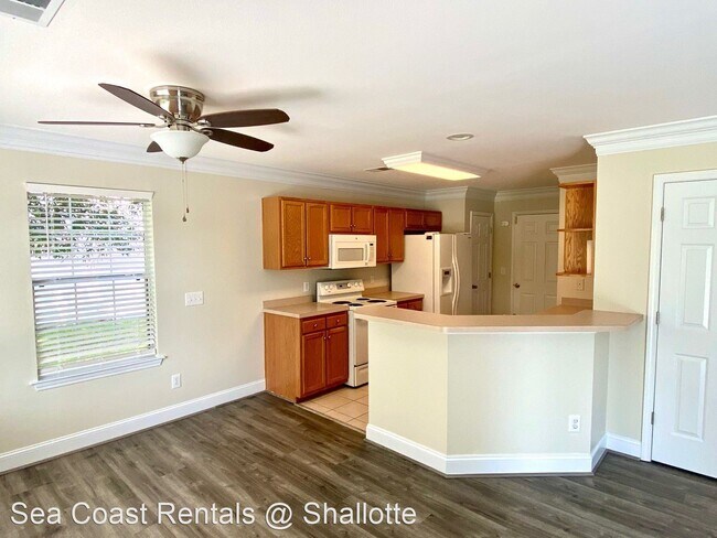 Foto del edificio - 3 br, 2.5 bath House - 947 Elderberry Ln