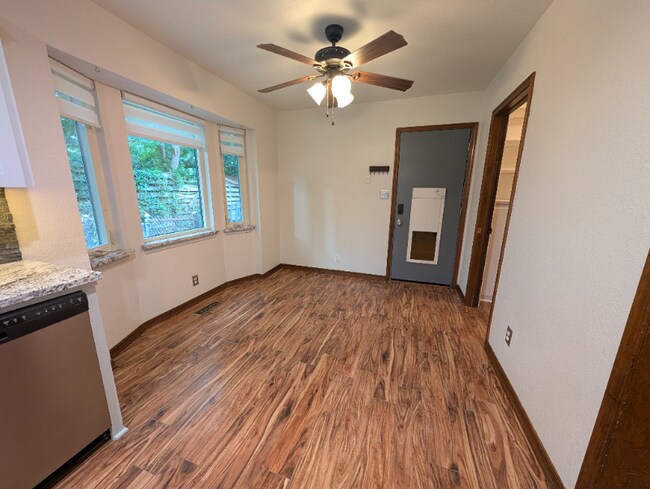 Foto del edificio - 11727 S 87th E Ave