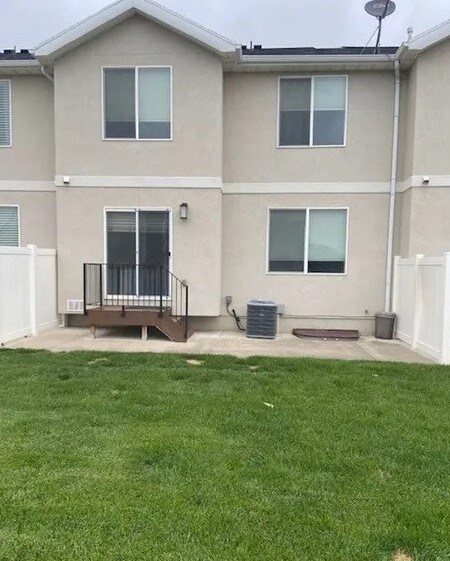 Building Photo - 43 Mayapple Ct